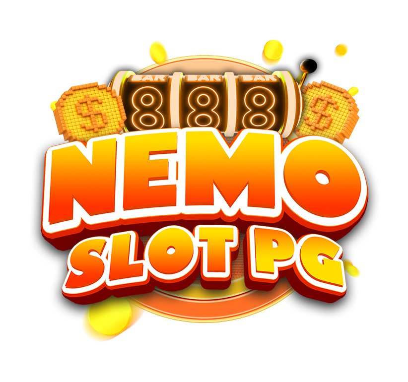 default-logo