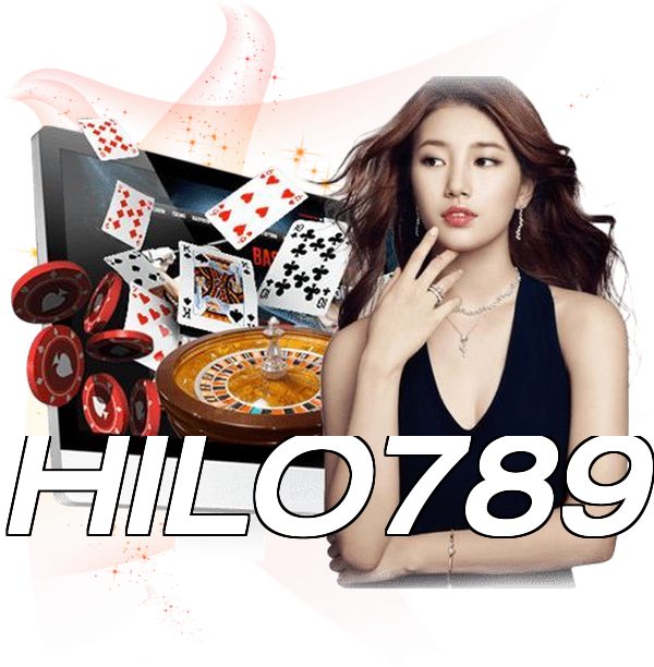 HILO789