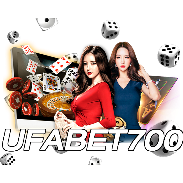 UFABET700