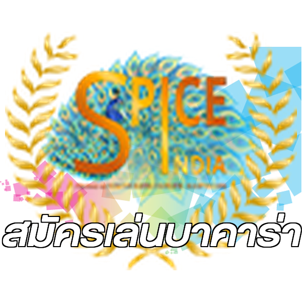 สมัครเล่นบาคาร่า