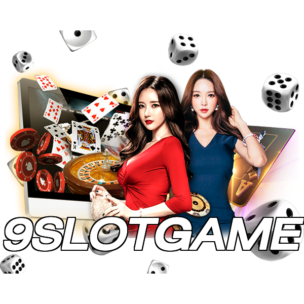 9SLOTGAME